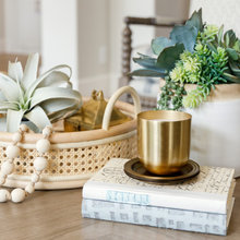 Kitchen Dining Family