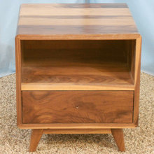 nightstand
