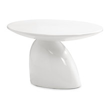 coffee tables