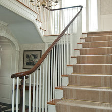 Foyer ideas