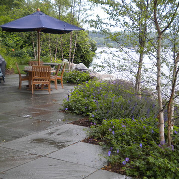 Essex Lakefront