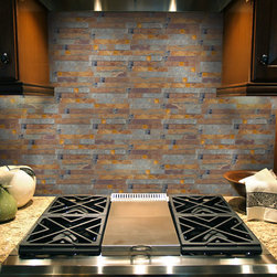 Villagio Tile - Products