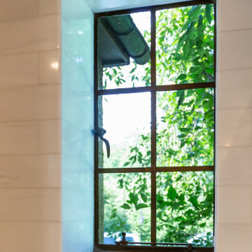 Summit NJ Project