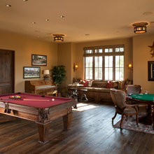 Billard