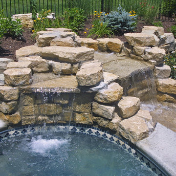 Our Work