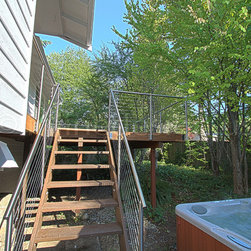 Leila - WA - Products