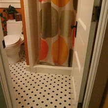 Remodel