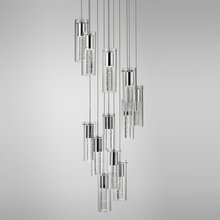 Stairway Lighting