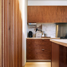 like this walnut
