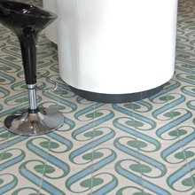 tile