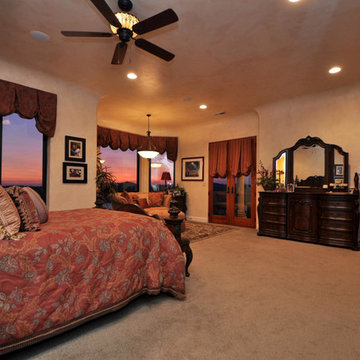 Vista Del Lago (Lot 2)