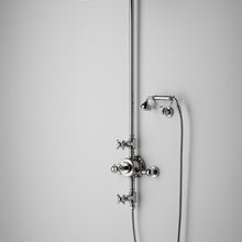 studio3