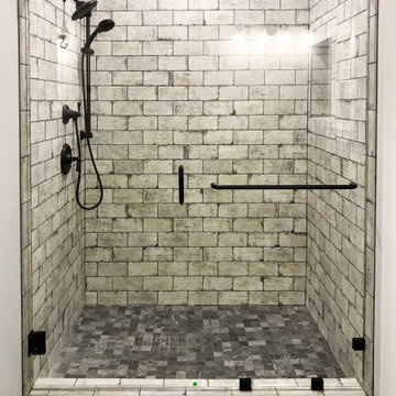 Various Projects