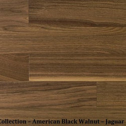 Engineered Hardwood Floorjng by Twelve Oaks - Engineered Wood Flooring