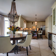 tables