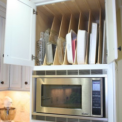 Accessories - Kitchen Products