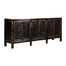 cabinets