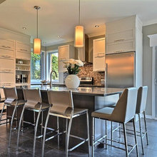 gray/white color scheme