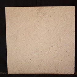 Charmot - Wall And Floor Tile