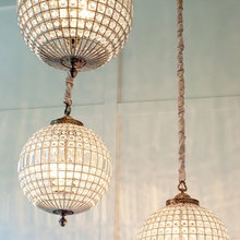 Lighting