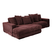 Furniture for house