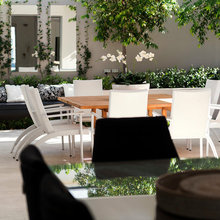 Alfresco