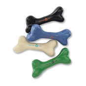 Recyclebone