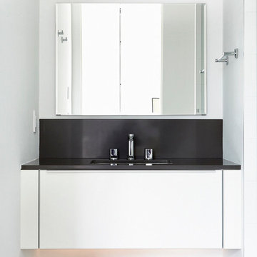 River Oaks- Award winning Poggenpohl kitchen, bar and baths