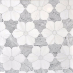 Theodora - Tile