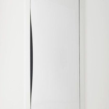 BLOW karim rashid design