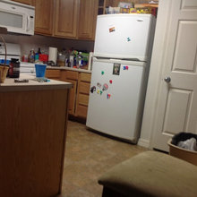 Brovey Pad