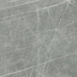 Neolith Zaha Stone - Building Materials