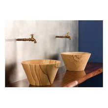 Bathroom Ideas