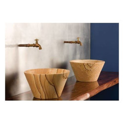 Advantage kitchen & bath Gallery - 847.965.4444 - Bathroom Vanities And Sink Consoles
