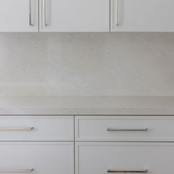 Leucadia Kitchen