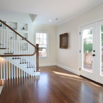 Brookline Condo 3