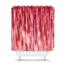 Shower Curtains