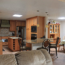 mary_estes's ideas