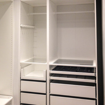 False Creek Condo