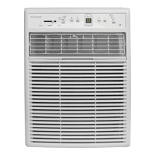 AC Units