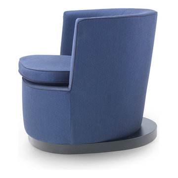 ADELE | FLEXFORM