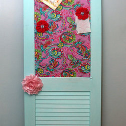 ReStARTistry - Home Decor