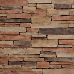Products: Landmark Stone - Products
