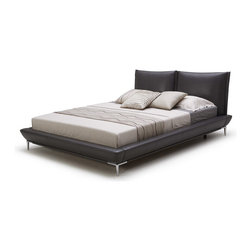 Modern Beds - Beds