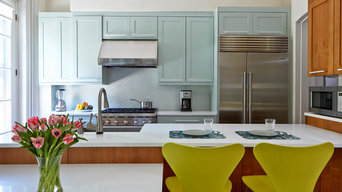 Brooklyn NY Brownstone