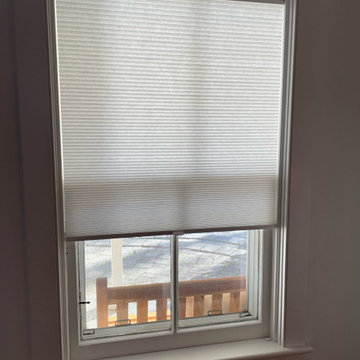 Fenstermann Photo Contest 2021 Entries