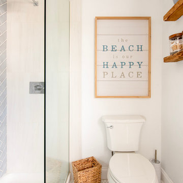 Venice Florida Family Home