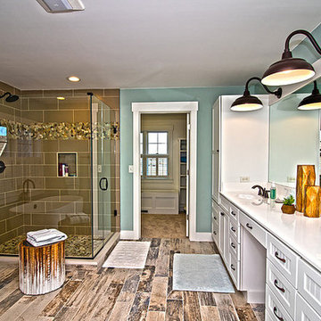 Beach House