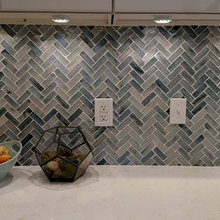 My Project