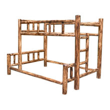 Bunks